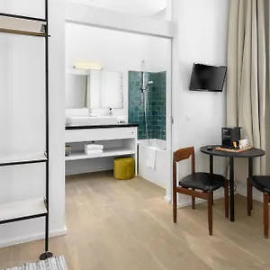 Guest house The 1880 By Domani 